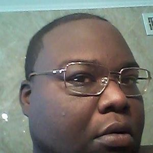 Meet your Posher, Mikee